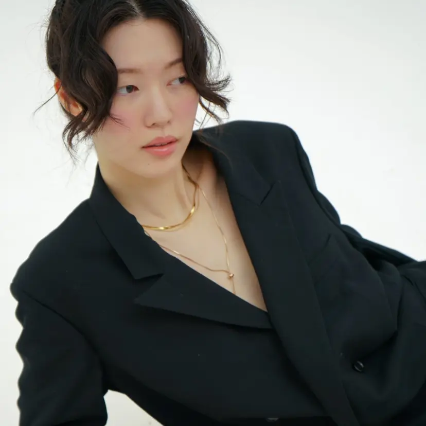 前山 七海の掲載