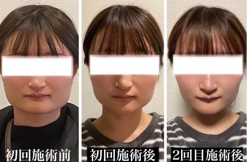 Cream 福井の掲載