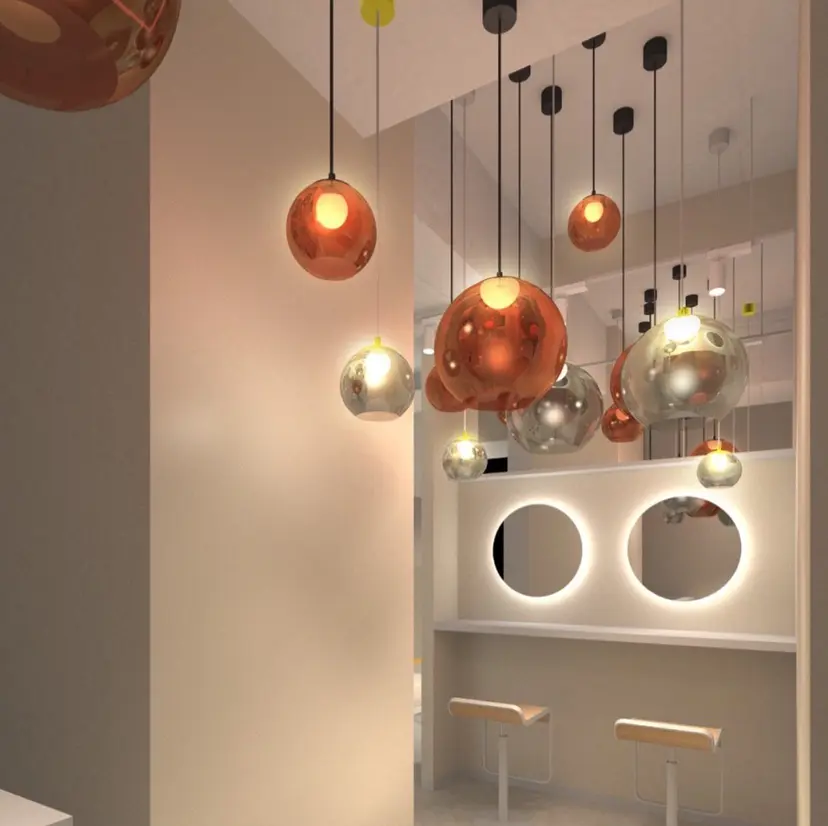 縮毛矯正/髪質改善 /ブリーチ/東陽町✨の掲載