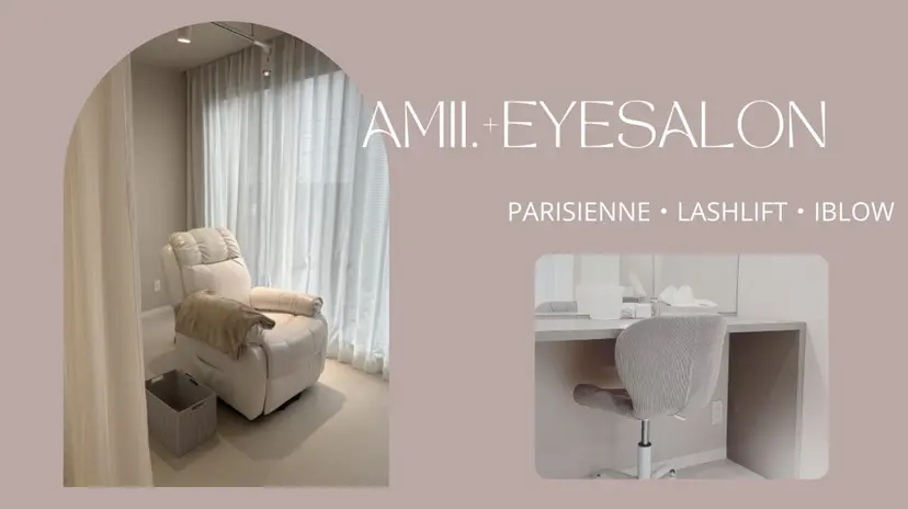 天神❤️似合わせ まつげ🎀はづきの掲載