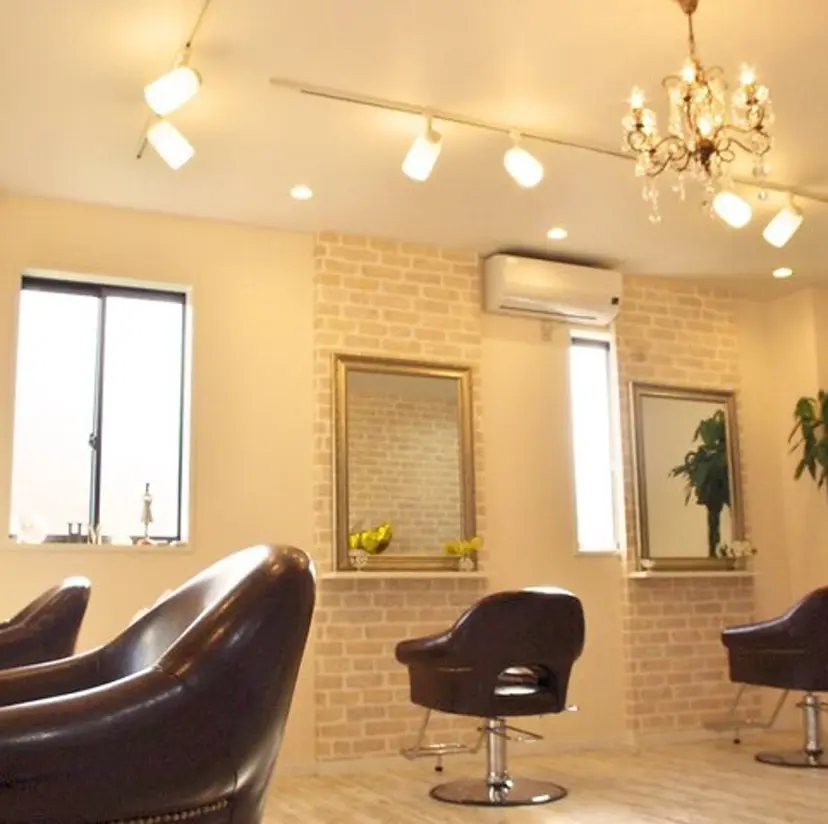 桒原 拓斗の掲載