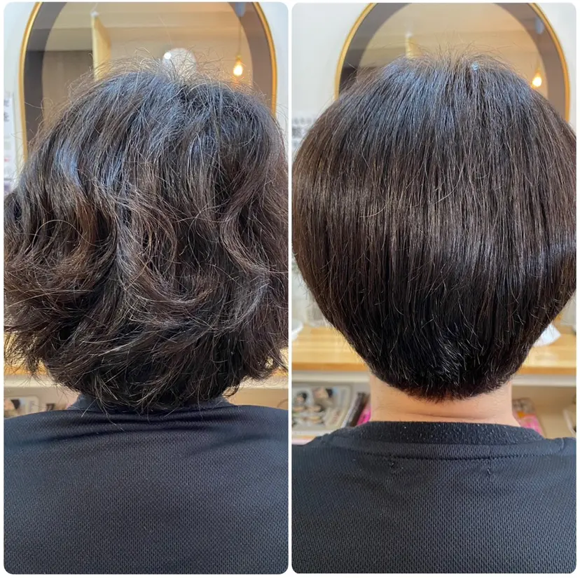 野村 知美の掲載