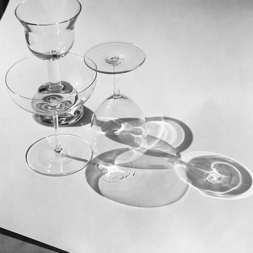 Crescent Eye kurenaの掲載