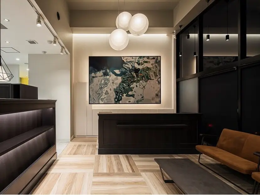 佐藤 若菜の掲載