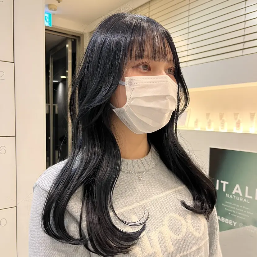 原口 拓人の掲載