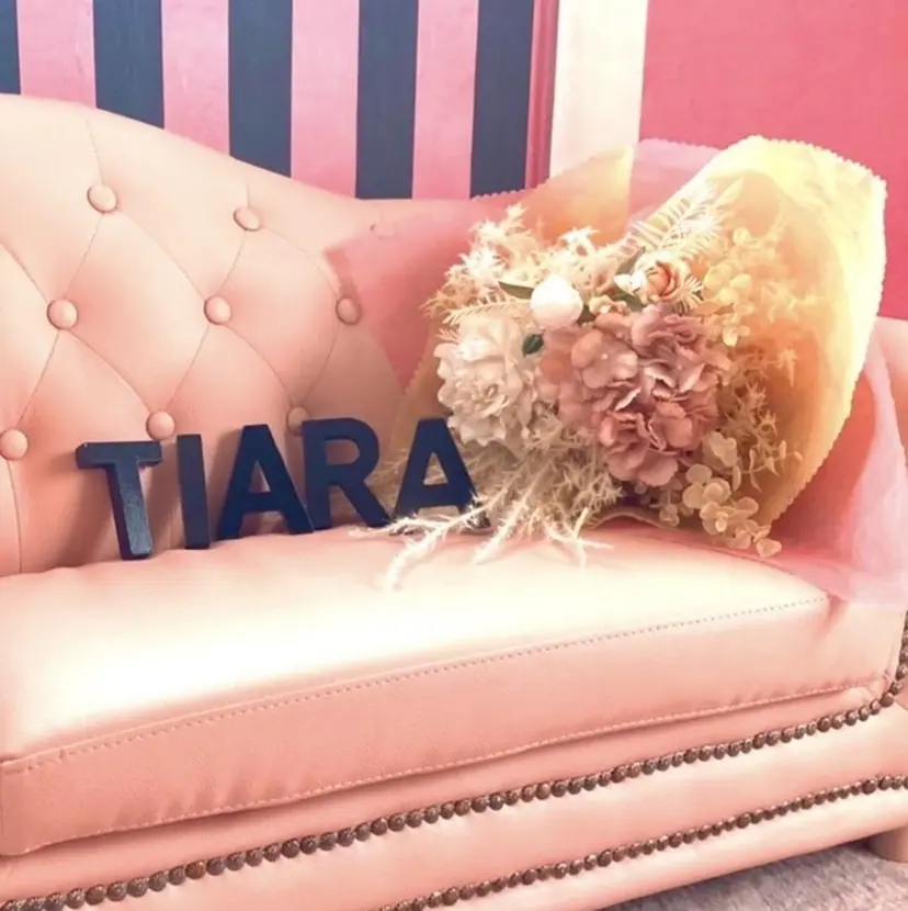 Tiara✨ティアラ ✨セルフエステ👑✨の掲載