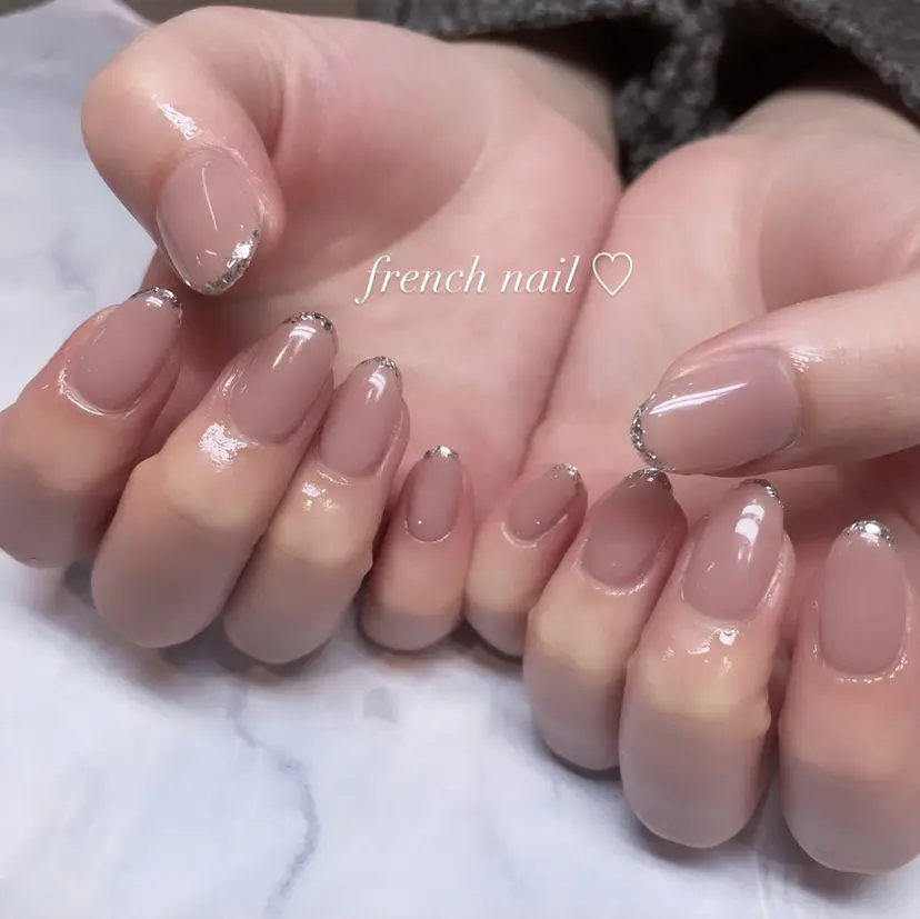 Rieko EMINAL恵比寿の掲載