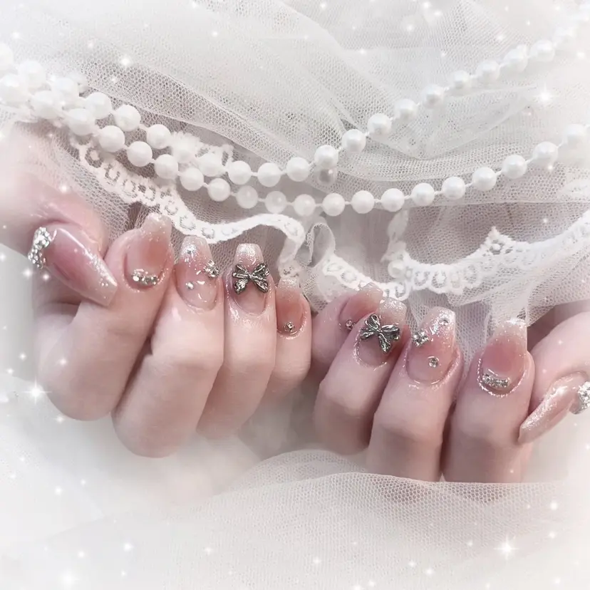 Zir nail🪽 Otohaの掲載