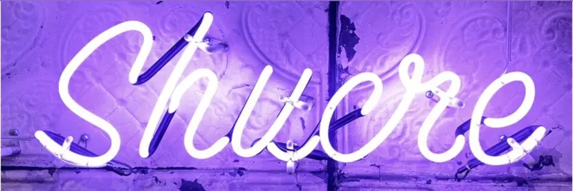 shucre栄店 🎀momoの掲載