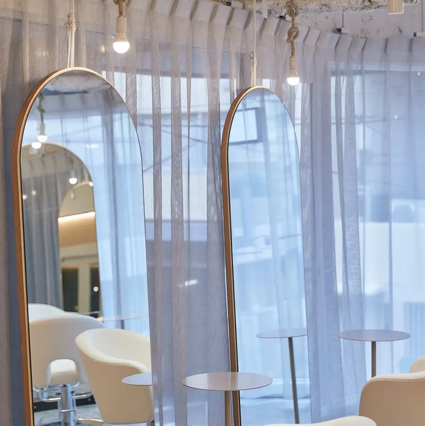 早藤 芙麗有の掲載