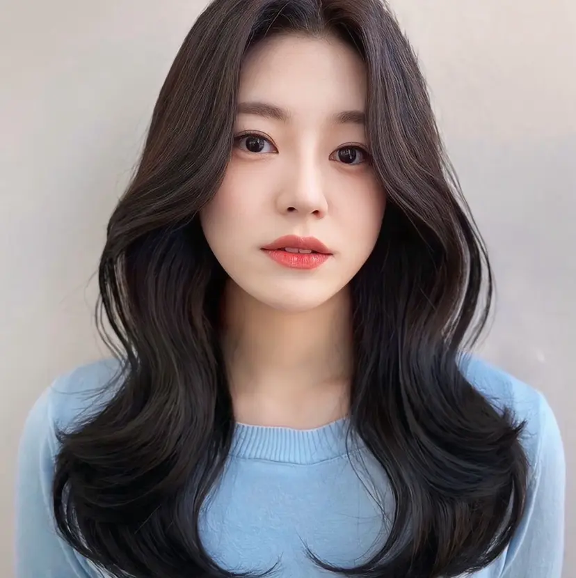 山田 陽香の掲載