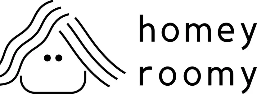 艶髪☀️ダメージレス ☀佐藤 綺菜の掲載