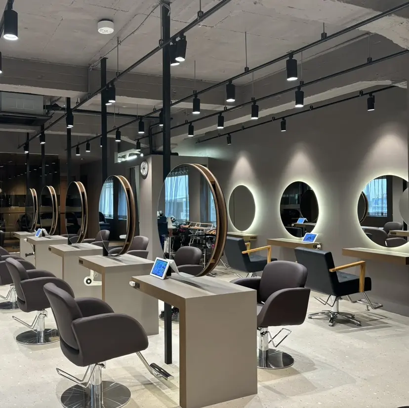 Riko 🎀🍪の掲載