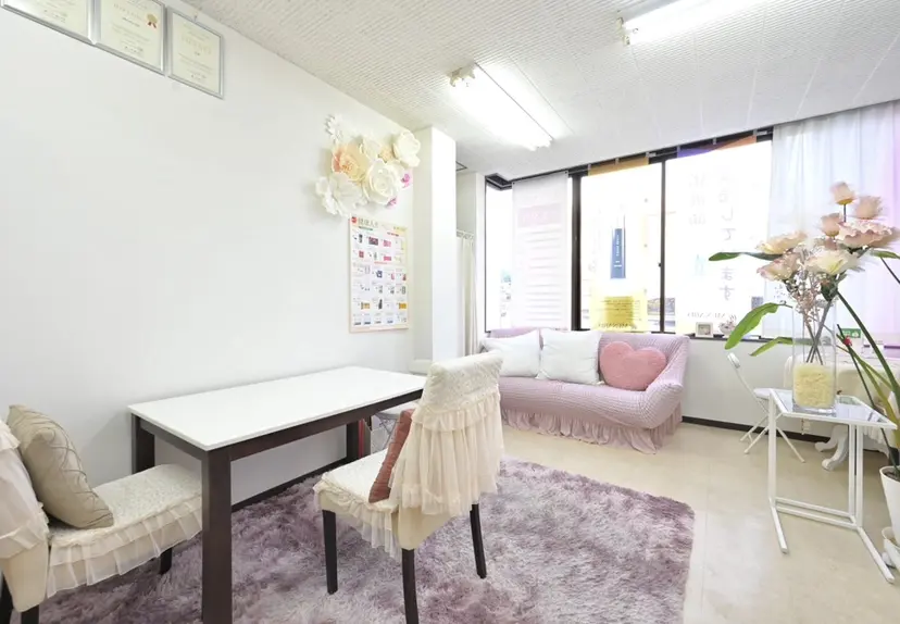 井戸 美奈子の掲載