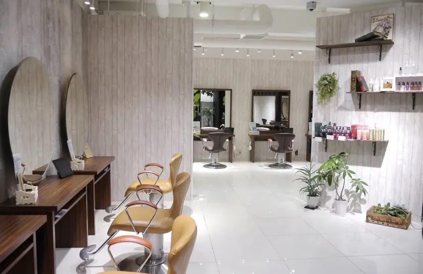 吉松 舞夏の掲載