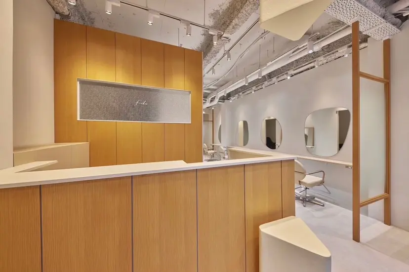 安藤 航平の掲載