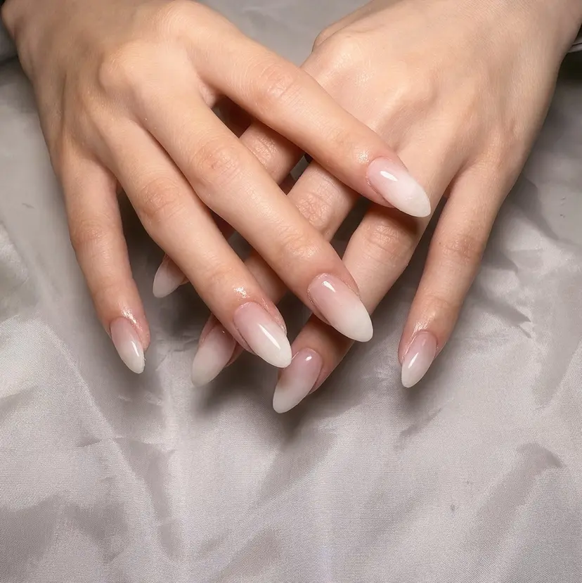 nailsalon veluneの掲載