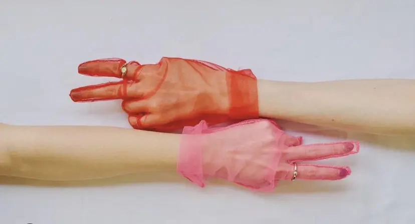 ホリケ アオイの掲載