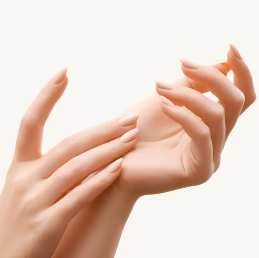 Solmare 中目黒 mutoの掲載