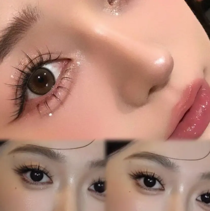 eyelash salon　by Rの掲載