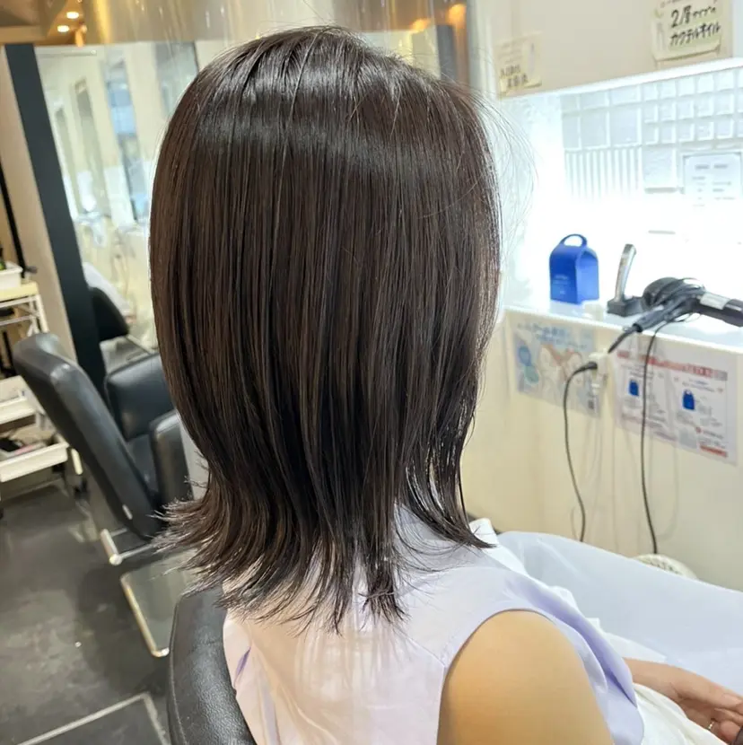 木村 透維の掲載