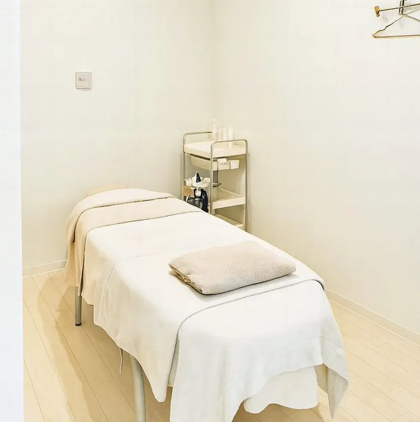 なまお かほの掲載