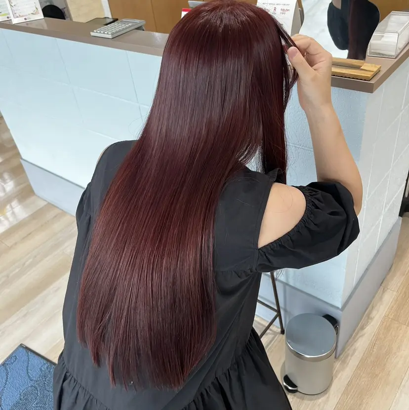 村上 あゆみの掲載