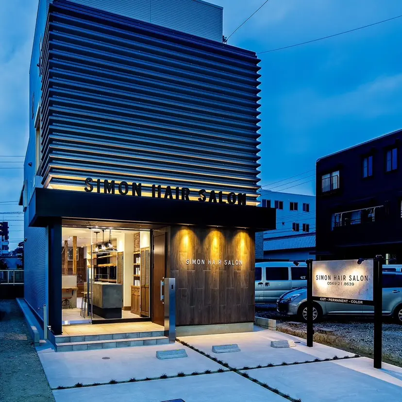 希優🌺ソムリエ /ブリーチ/カットの掲載