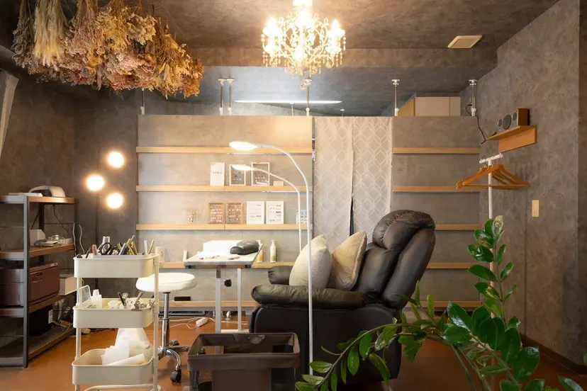 ROI 小山のぞみの掲載