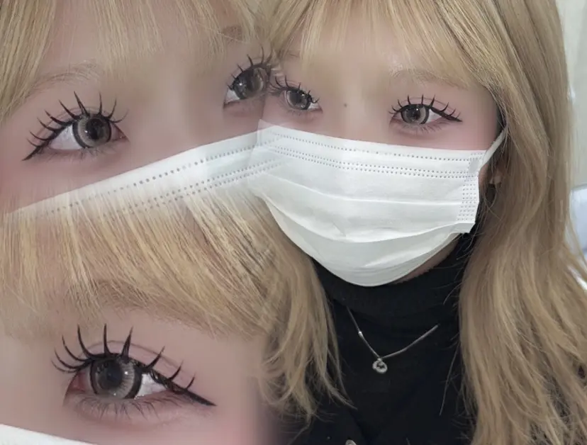 Soa. Hana🌼の掲載