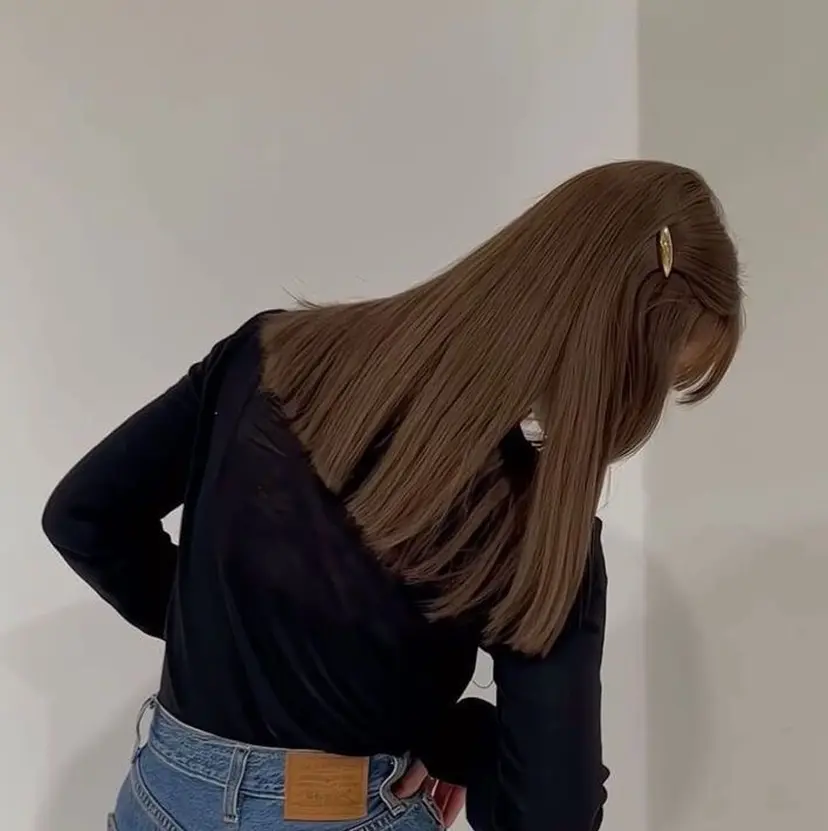 新美 千奈の掲載