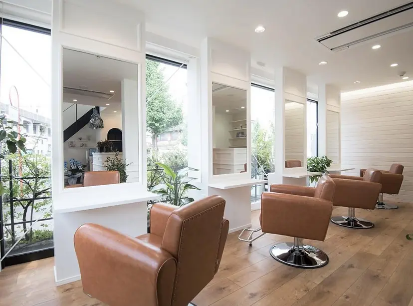 cyan 水川和馬の掲載