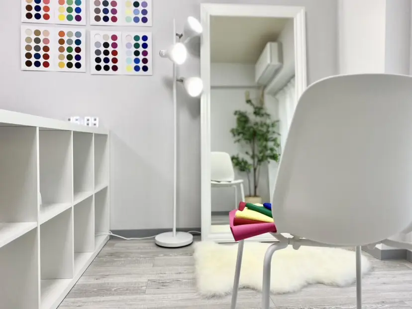 町田　イメコン ALUMOの掲載