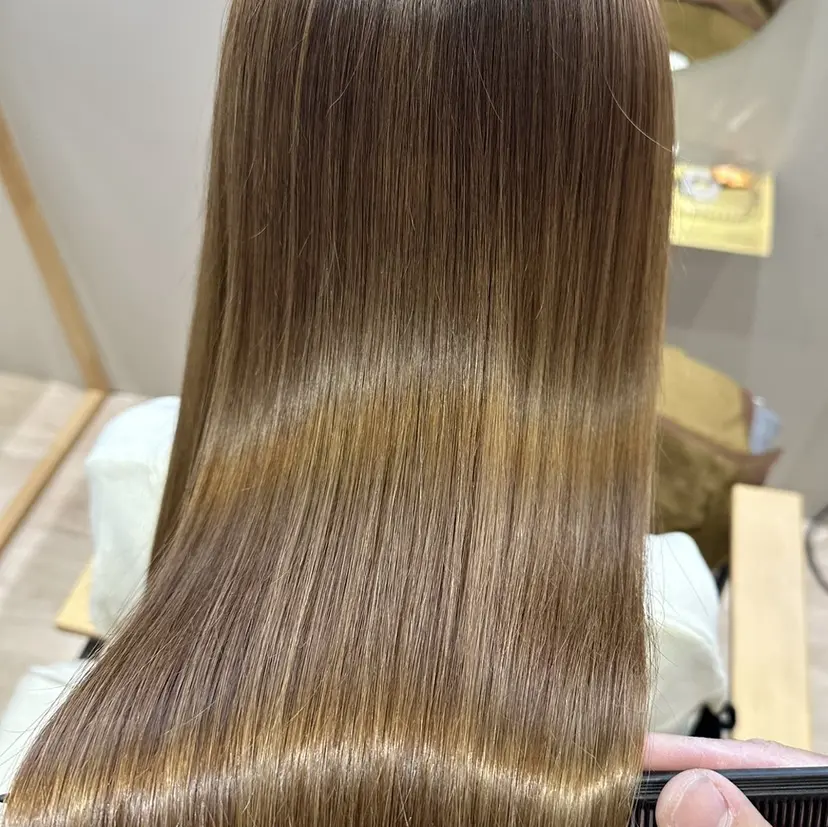 シムラ カイゲンの掲載