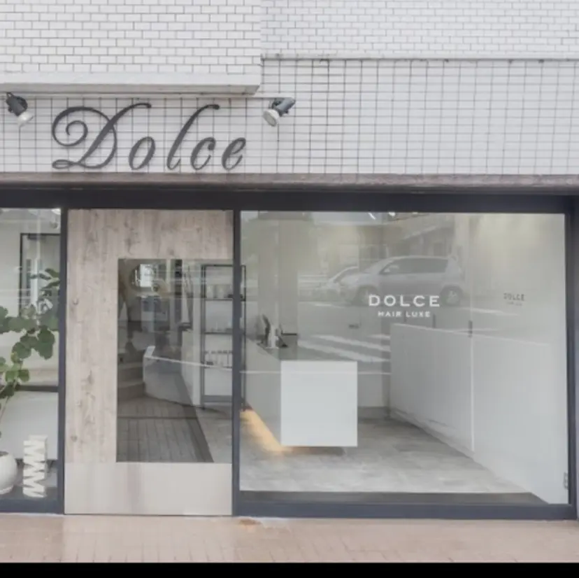 メンズ特化/ メンズカット/たいきの掲載