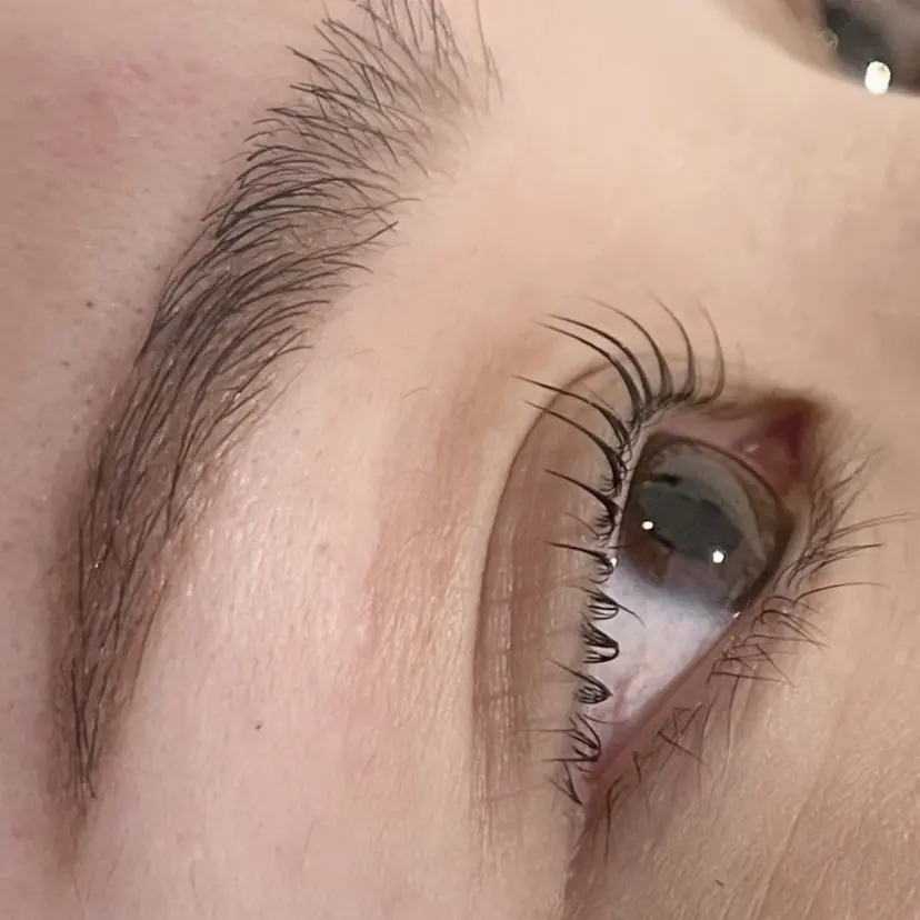 石井 麻由の掲載