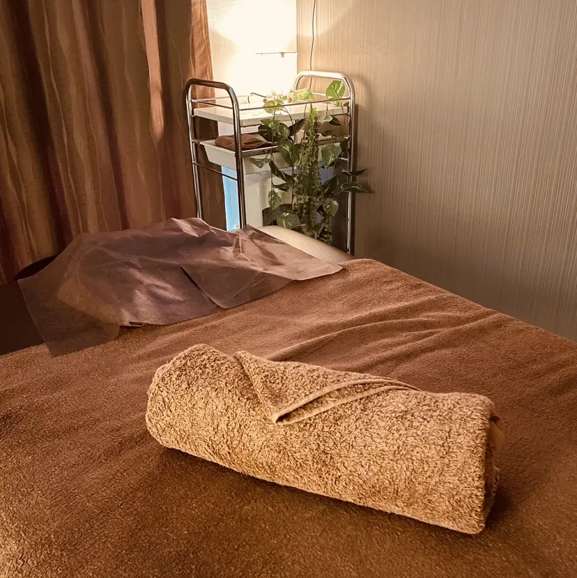 Resy☆ yuki.nの掲載