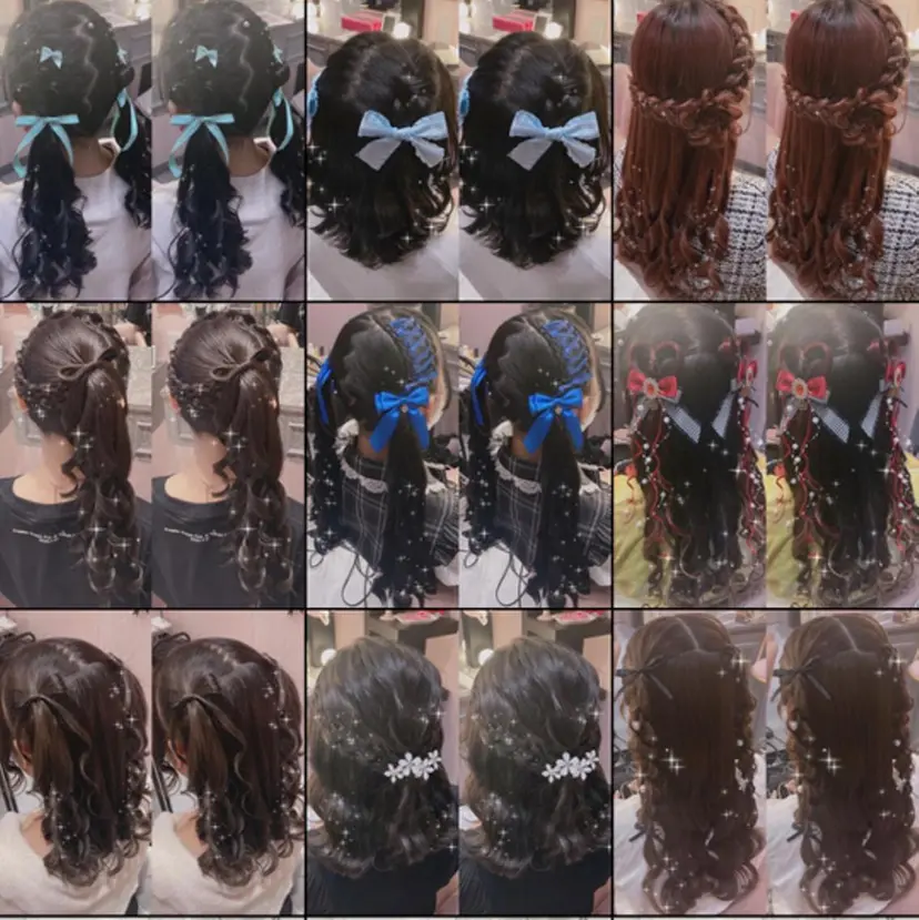 MILD by 17 秋葉原 ‪♡みづき♡の掲載