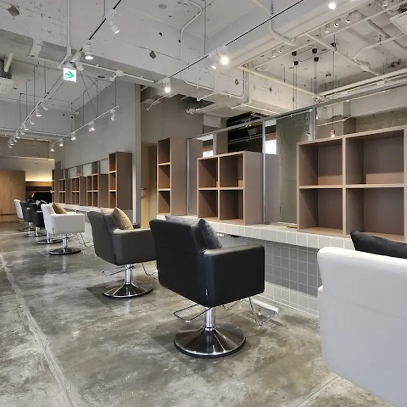 秋吉 結愛の掲載