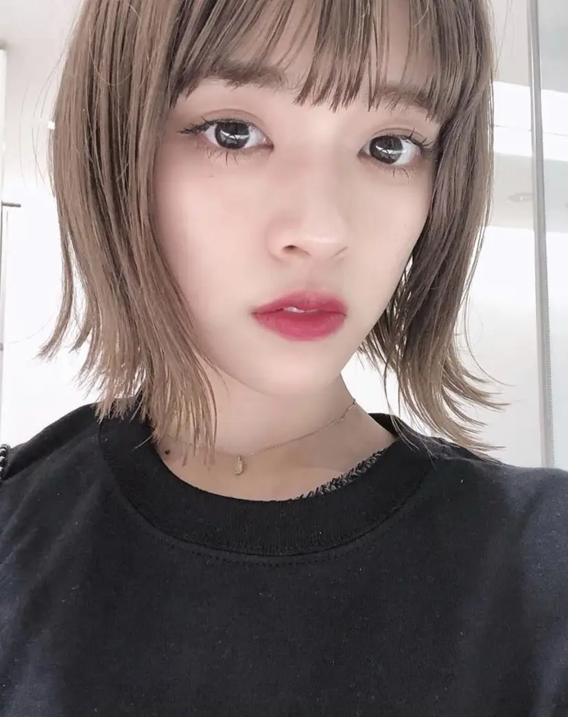 本澤 優里の掲載