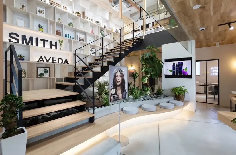 黒田 優太朗の掲載