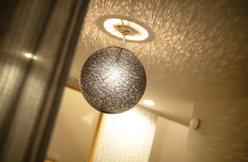 六本木脱毛andS 店長Sachiの掲載