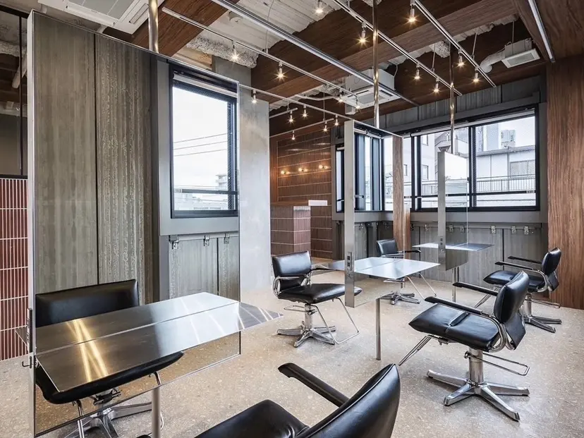 高橋一平 /モデル様募集中の掲載