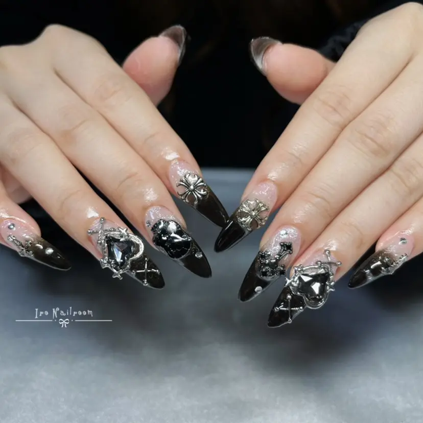 Shachi Shachiの掲載