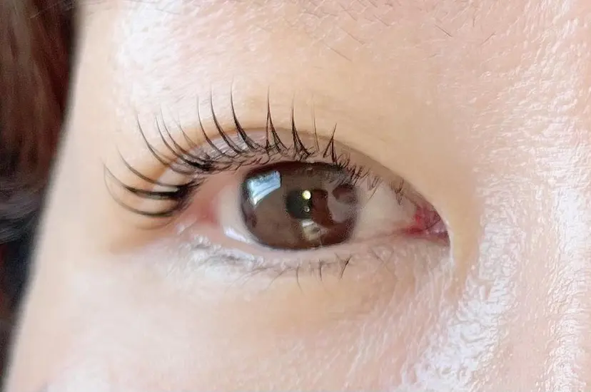 すずき あさこの掲載