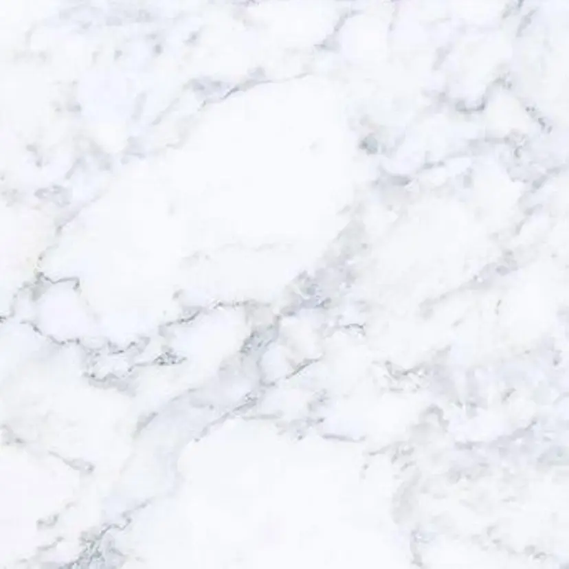 Yamamoto Sayakaの掲載