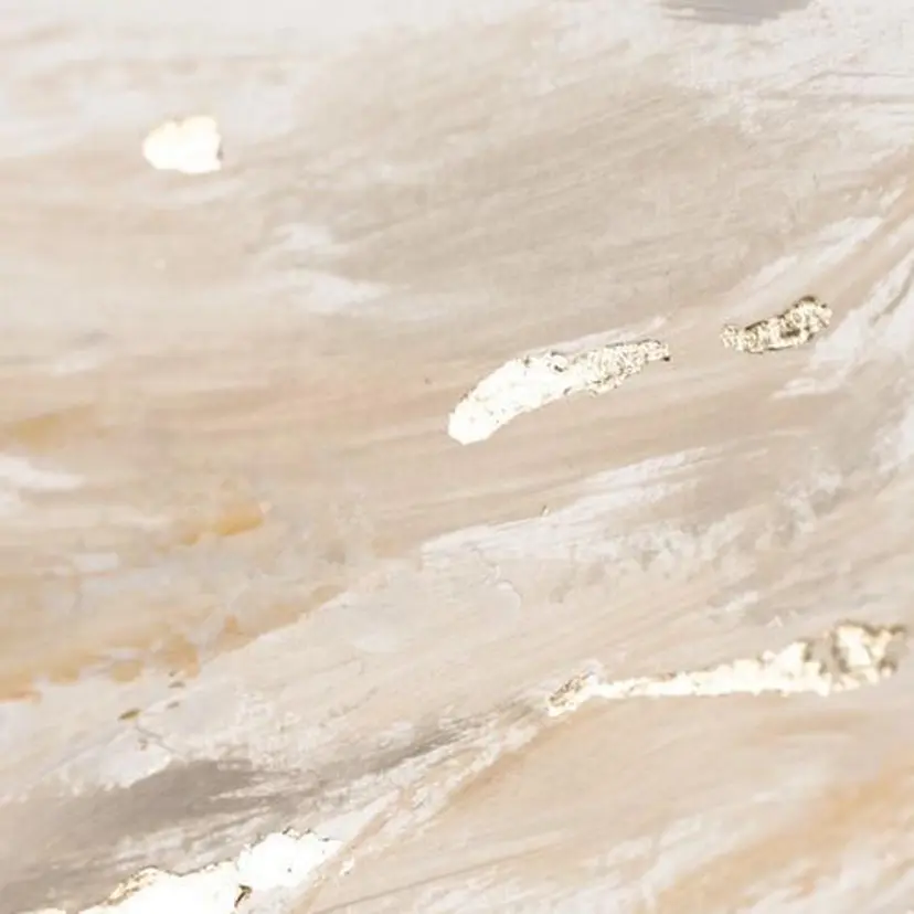 charm 飯塚🍨の掲載