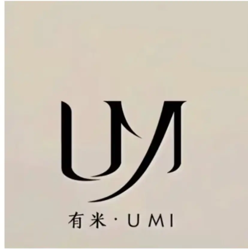 U・mi ユキの掲載