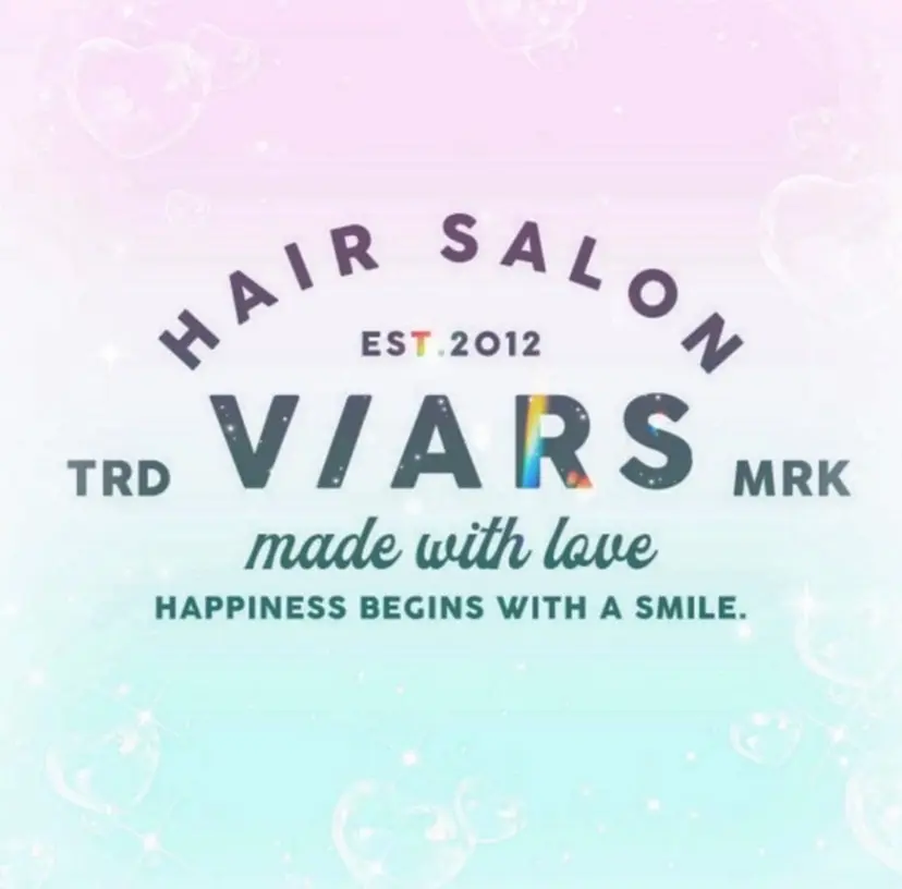 酒巻 美希の掲載