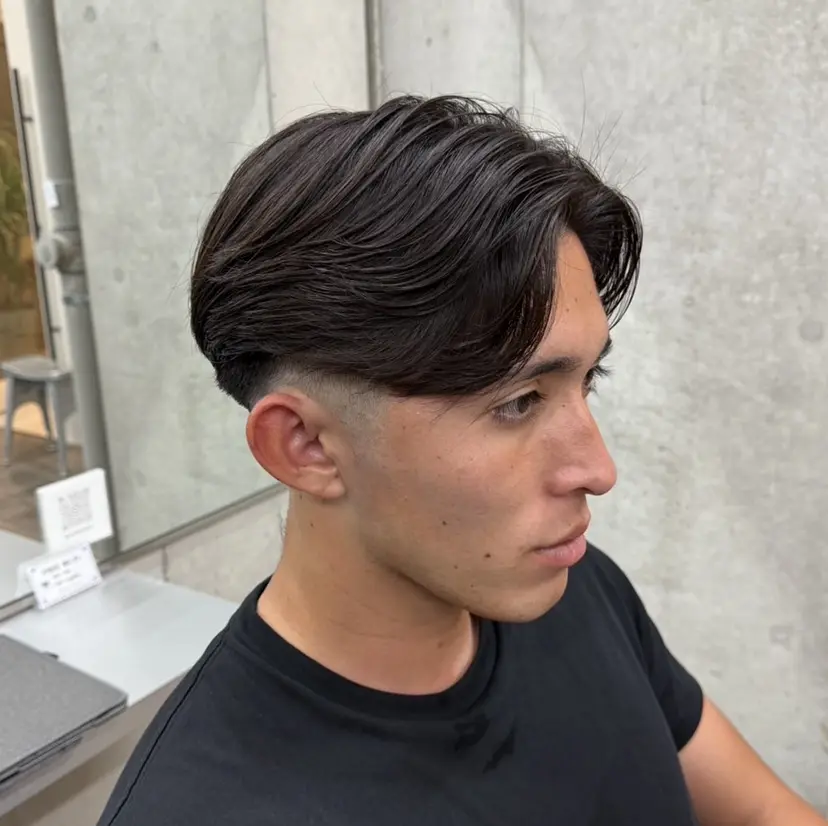 🧡YUNA🧡 メンズ専門の掲載